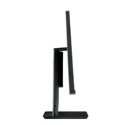 L_19L-12SD001RAU-RFB_1