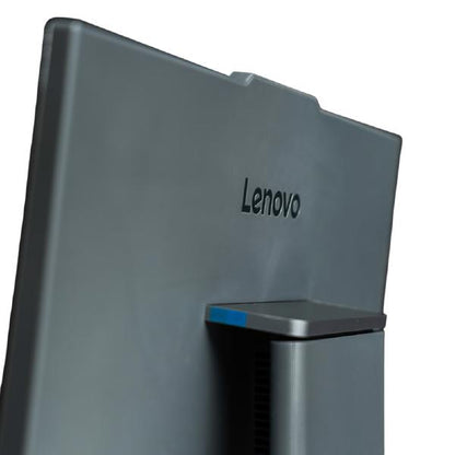 L_19L-12SD001RAU-RFB_2