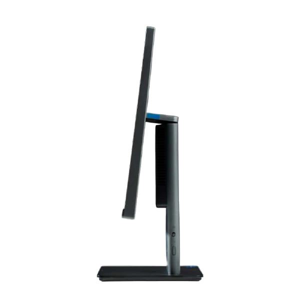 L_19L-12SD001RAU-RFB_3