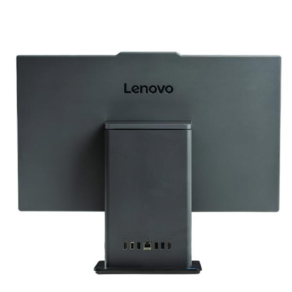 L_19L-12SD001RAU-RFB_4