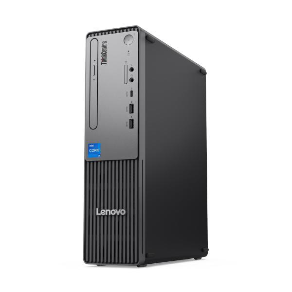 Lenovo ThinkCentre Neo 50S G5 SFF -12XF003KAU- Intel i5-14400 / 16GB 5600MHz / 512GB SSD / W11P /...