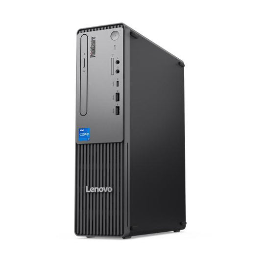 Lenovo ThinkCentre Neo 50S G5 SFF -12XF003KAU- Intel i5-14400 / 16GB 5600MHz / 512GB SSD / W11P /...