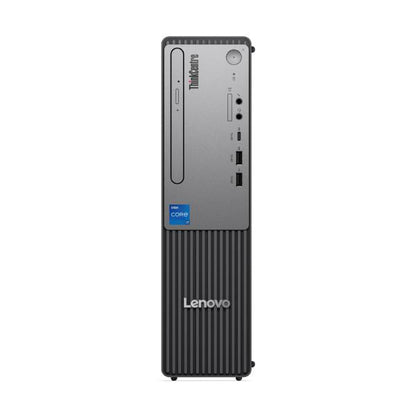 Lenovo ThinkCentre Neo 50S G5 SFF -12XF003KAU- Intel i5-14400 / 16GB 5600MHz / 512GB SSD / W11P /... - Image 7