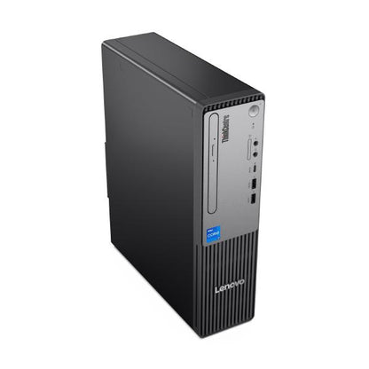Lenovo ThinkCentre Neo 50S G5 SFF -12XF003KAU- Intel i5-14400 / 16GB 5600MHz / 512GB SSD / W11P /... - Image 9