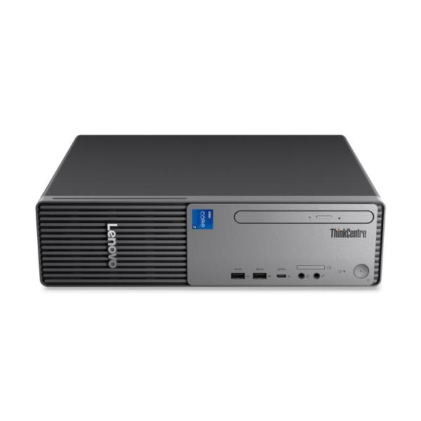 Lenovo ThinkCentre Neo 50S G5 SFF -12XF003KAU- Intel i7-14700 / 16GB 5600MHz / 512GB SSD / W11P /... - Image 4