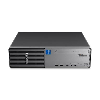 Lenovo ThinkCentre Neo 50S G5 SFF -12XF003KAU- Intel i7-14700 / 16GB 5600MHz / 512GB SSD / W11P /... - Image 4