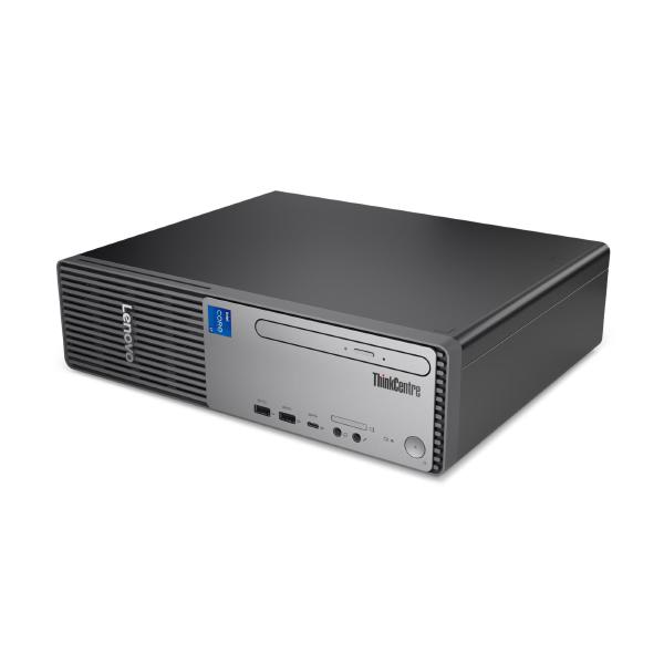 Lenovo ThinkCentre Neo 50S G5 SFF -12XF003KAU- Intel i7-14700 / 16GB 5600MHz / 512GB SSD / W11P /... - Image 5