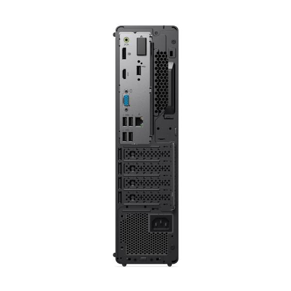 Lenovo ThinkCentre Neo 50S G5 SFF -12XF003KAU- Intel i7-14700 / 16GB 5600MHz / 512GB SSD / W11P /... - Image 6