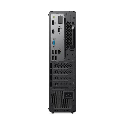 Lenovo ThinkCentre Neo 50S G5 SFF -12XF003KAU- Intel i7-14700 / 16GB 5600MHz / 512GB SSD / W11P /... - Image 6
