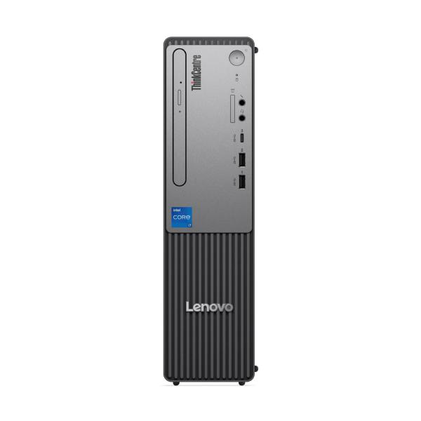 Lenovo ThinkCentre Neo 50S G5 SFF -12XF003KAU- Intel i7-14700 / 16GB 5600MHz / 512GB SSD / W11P /... - Image 7