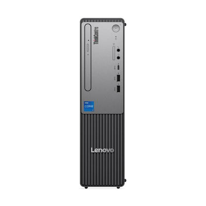 Lenovo ThinkCentre Neo 50S G5 SFF -12XF003KAU- Intel i7-14700 / 16GB 5600MHz / 512GB SSD / W11P /... - Image 7