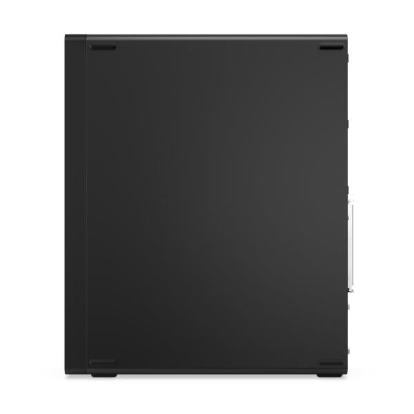 Lenovo ThinkCentre M70S G6 SFF -12YK000FAU- Intel U5-225 / 16GB 5600MHz / 512GB SSD / WIFI+BT / W... - Image 5