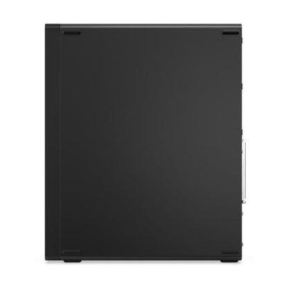 Lenovo ThinkCentre M70S G6 SFF -12YK000FAU- Intel U5-225 / 16GB 5600MHz / 512GB SSD / WIFI+BT / W... - Image 5