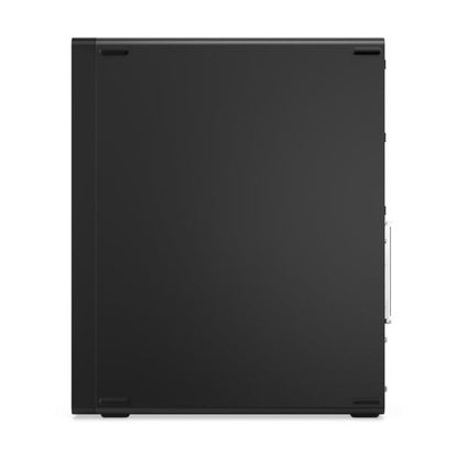 Lenovo ThinkCentre M70S G6 SFF -12YK000GAU- Intel U7-265 / 16GB 5600MHz / 512GB SSD / WIFI+BT / W... - Image 5