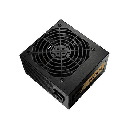 FSP HV PRO 85+ 650W in White - Power Supplies - Image 3