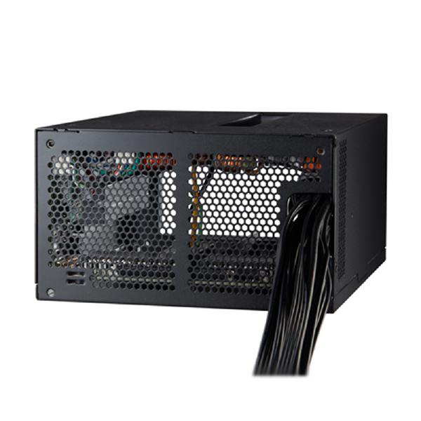 FSP Twins 900w Redundant Power Supply, ATX Formfactor, 80+ Gold Certified, Non-Modular Cabling, S... - Image 4