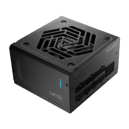 L_21F-VITA-750GM