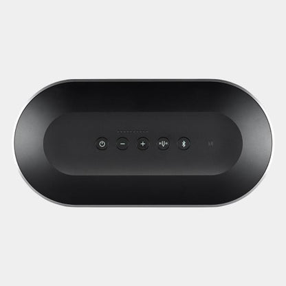 Yamaha YVC1000 Unified Communications Microphone & Speaker System, USB and Bluetooth Speakerphone... - Image 2