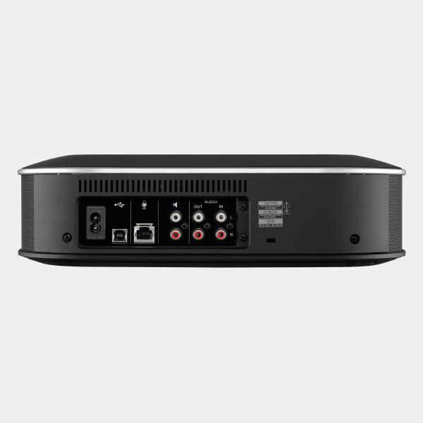 Yamaha YVC1000 Unified Communications Microphone & Speaker System, USB and Bluetooth Speakerphone... - Image 3