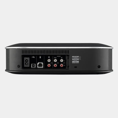 Yamaha YVC1000 Unified Communications Microphone & Speaker System, USB and Bluetooth Speakerphone... - Image 3