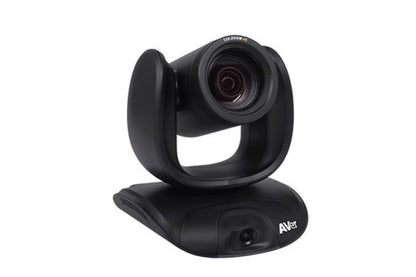 AVer CAM550 4K Dual Lens PTZ Conferencing Camera - USB Web Cams - Image 4