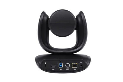 AVer CAM550 4K Dual Lens PTZ Conferencing Camera - USB Web Cams - Image 5