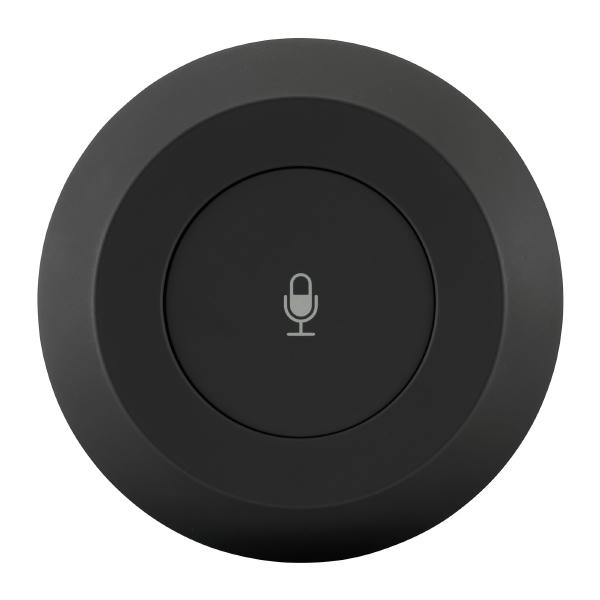 Yamaha CS-500 4K Video Collaboration System for Huddle Spaces, 4K Camera with Smart Framing, and... - Image 4