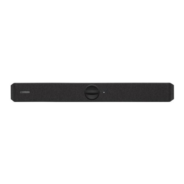Yamaha CS-800 4K Video Soundbar System. MS Teams Certified All-In-One Camera, Microphone, and Spe... - Image 3