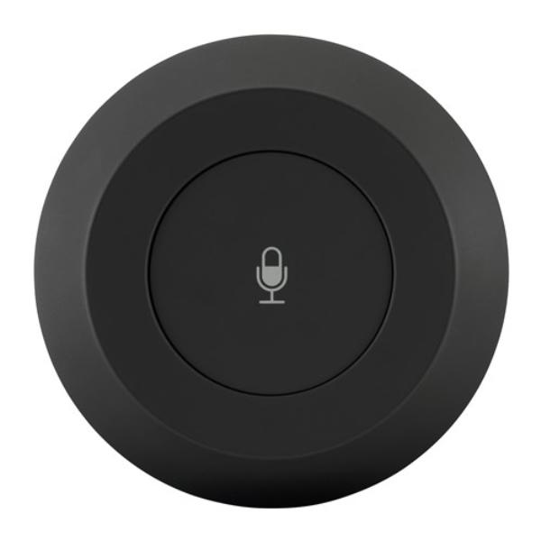 Yamaha CS-800 4K Video Soundbar System. MS Teams Certified All-In-One Camera, Microphone, and Spe... - Image 5