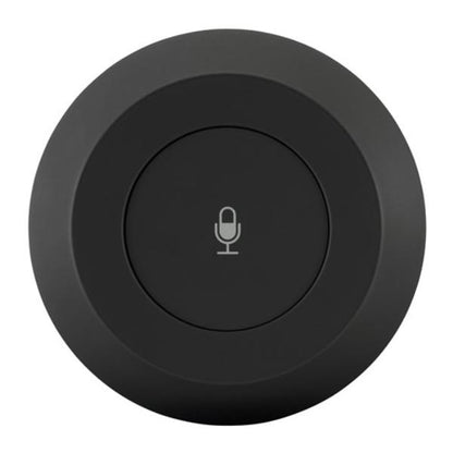 Yamaha CS-800 4K Video Soundbar System. MS Teams Certified All-In-One Camera, Microphone, and Spe... - Image 5