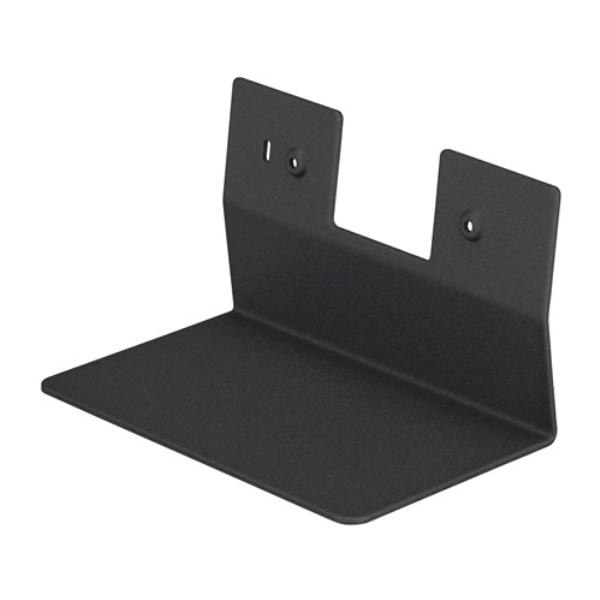 Yamaha CS-800 4K Video Soundbar System. MS Teams Certified All-In-One Camera, Microphone, and Spe... - Image 6