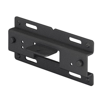 Yamaha CS-800 4K Video Soundbar System. MS Teams Certified All-In-One Camera, Microphone, and Spe... - Image 7