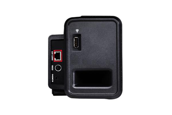 AVer VB342PRO 4K PTZ Video Bar For Small To Medium Rooms. MS Teams Certified, 15x Zoom, 10 Elemen... - Image 7