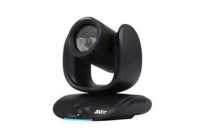AVer VC550 4K Dual Lens PTZ Conferencing System with Speakerphone for Mid to Large Rooms. 3 Year... - Image 3