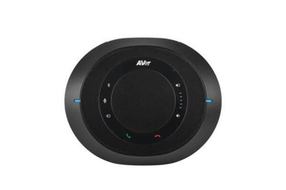 AVer VC550 4K Dual Lens PTZ Conferencing System with Speakerphone for Mid to Large Rooms. 3 Year... - Image 5