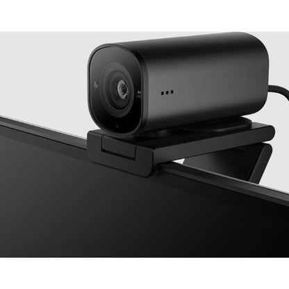 HP 965 4K Streaming Webcam for Business - USB Web Cams - Image 5