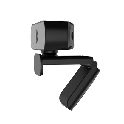 Shintaro SH-170 1080p Webcam , Built-in Microphone, USB Plug-and-Play - Ideal for Video Conferenc... - Image 3