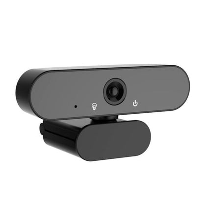 Shintaro SH-170 1080p Webcam , Built-in Microphone, USB Plug-and-Play - Ideal for Video Conferenc... - Image 4