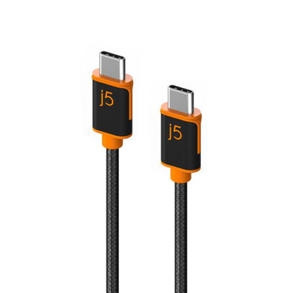 L_28UC-JUCX24