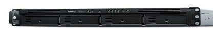 L_29RS1619XS+