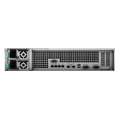 L_29RS3621XS+_1
