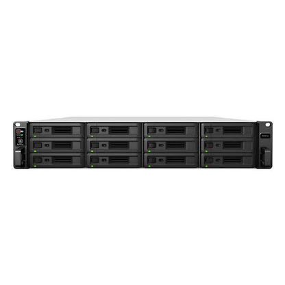 L_29RS3621XS+