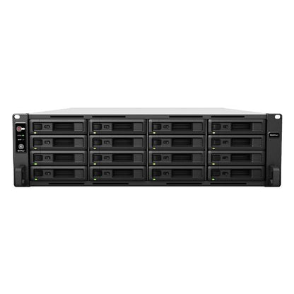 L_29RS4021XS+