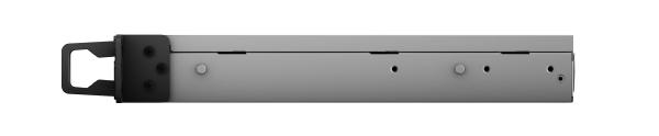 Synology RackStation RS422+ 4-Bay 3.5" Diskless 2xGbE NAS (1U Rack) , AMD Ryzen R1600 dual-core,... - Image 6