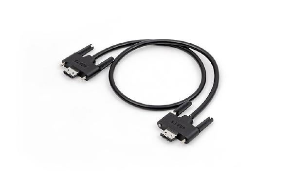 L_29S-6G-ESATA-CABLE