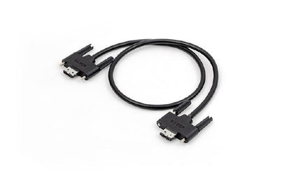 L_29S-6G-ESATA-CABLE