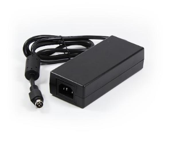 Adapter 90W_1 for DS423+, DS423, DS420+, DS420j - NAS - Accessories