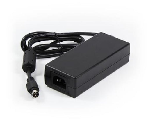 Adapter 90W_1 for DS423+, DS423, DS420+, DS420j - NAS - Accessories