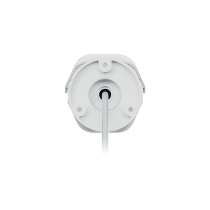 Synology AI-Powered 5MP IP POE Camera for Integrated Smart Surveillance - Bullet( BC500) - No Additional Camera License required