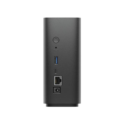 Synology BeeStation 4TB, Realtek RTD1619B, 1 GB DDR4, 3 Year Warranty
